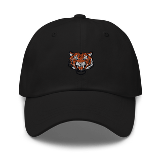 Wrightstown High School 46180949  classic hat -