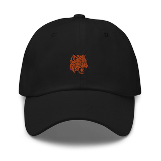 Altamont Junior High School Volleyball 33016710  classic hat -