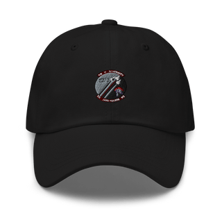Detachment 017 95318088  classic hat -