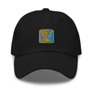 3rd MI BN 97990095  classic hat -