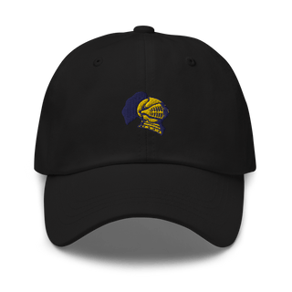 Chicago Christian High School Soccer 59945752  classic hat -