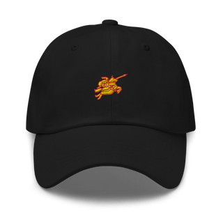 Salpointe Catholic High School Dance 53283278  classic hat -