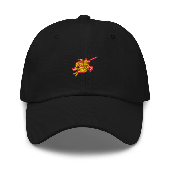 Salpointe Catholic High School Dance 53283278  classic hat -