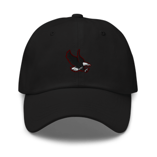 Bishop Watterson High School Volleyball 30703651  classic hat -