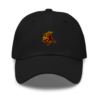 Chartiers-Houston High School Soccer 40340941  classic hat -