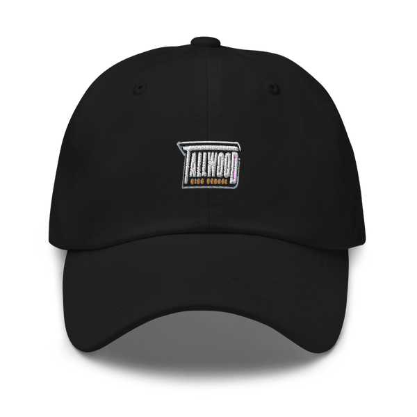 Tallwood Cross Country 76612159  classic hat -