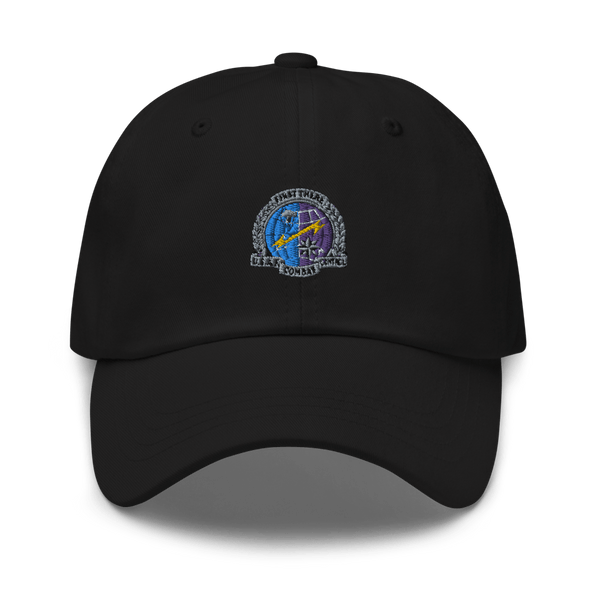 Combat Control 52172419  classic hat -
