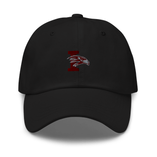Independence High School Cheer 18545697  classic hat -