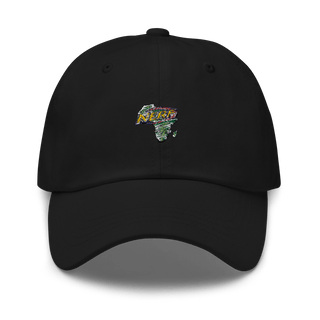 B CO 1-179IN 73390912  classic hat -