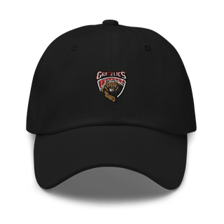 Carrizozo High School Volleyball 61072858  classic hat -