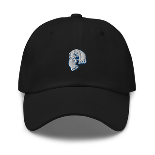 Nome-Beltz High School Cheer 31220407  classic hat -