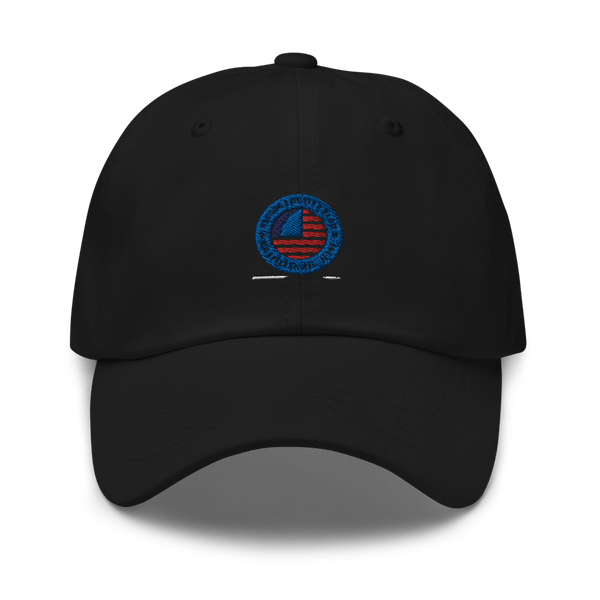 Nevada project team Brazilian Jiujitsu 73447880  classic hat -