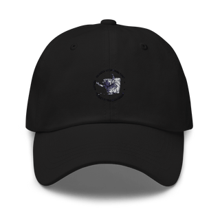 OCV 23-2 32256921  classic hat -