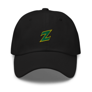 Zwolle Lady Hawks 64461560  classic hat -