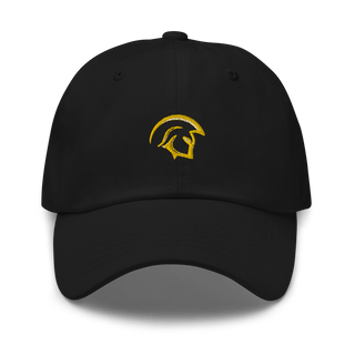 Trojans 49022356  classic hat -