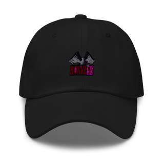 Honkers Women's Basketball 31420444  classic hat -