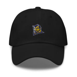 Culpeper County High School Basketball 66766183  classic hat -