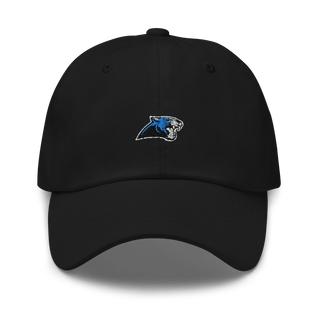 Washington County High School Basketball 52646337  classic hat -