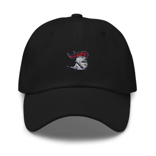 Spotsylvania High School Swimming 86887430  classic hat -