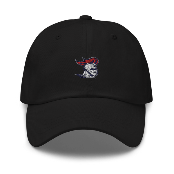 Spotsylvania High School Swimming 86887430  classic hat -