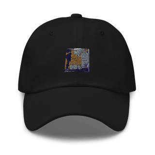 1/504 pro 82nd abn 87302343  classic hat -