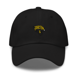 Thomas Jefferson High School Basketball 71900236  classic hat -