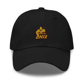 Zeeland East High School Basketball 38631847  classic hat -