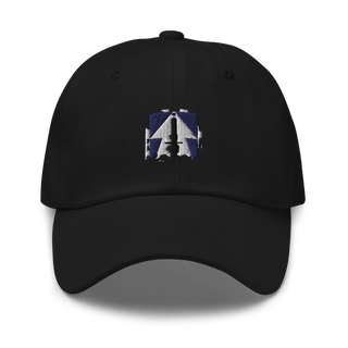 1-293 96083588  classic hat -