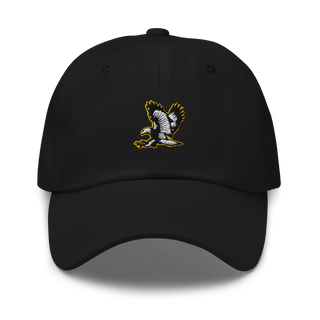Lakeville Memorial High School Basketball 75510245  classic hat -