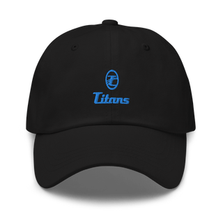 North Tampa Christian Academy Basketball 65645938  classic hat -