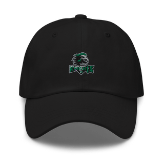East Valley Wrestling 78019840  classic hat -