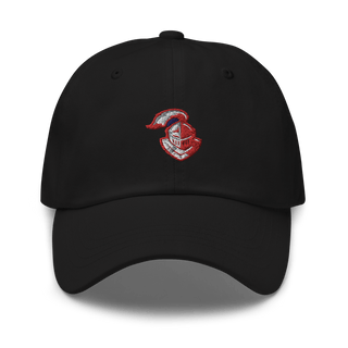Northridge High School 7838229  classic hat -