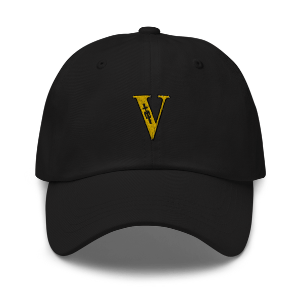 St John Vianney High School 55676623  classic hat -