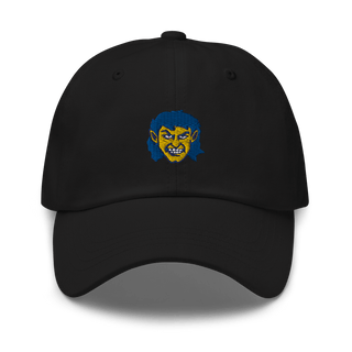 Harrison Goblins 97056479  classic hat -