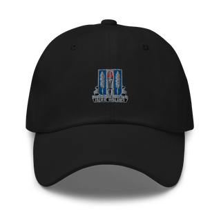 MDAC 15759114  classic hat -