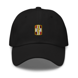 345th MCGA 98196690  classic hat -