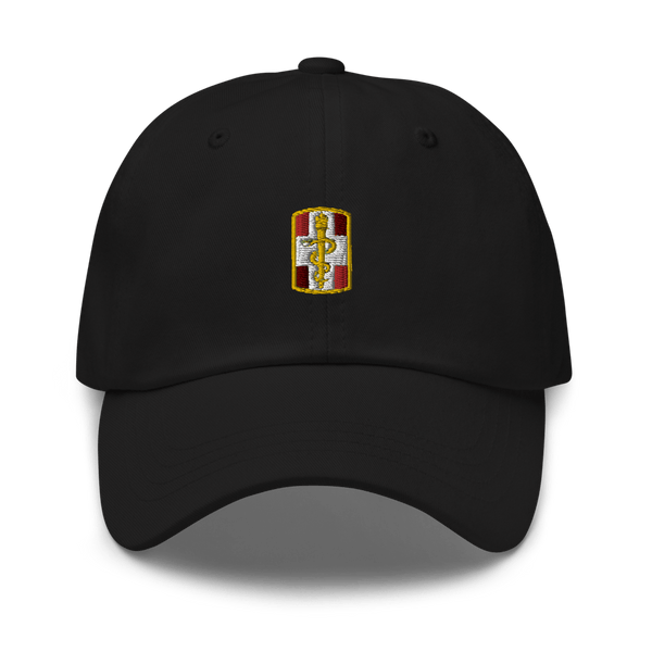 345th MCGA 98196690  classic hat -