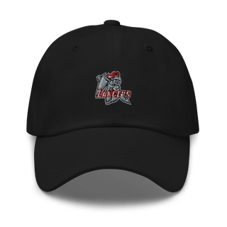 North Scott High School Bowling 78157248  classic hat -
