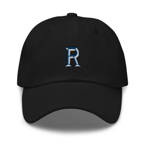 Ridgeview High School Wrestling 34685067  classic hat -