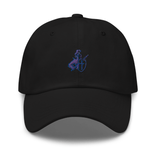 Valley Catholic School Swimming 91203344  classic hat -