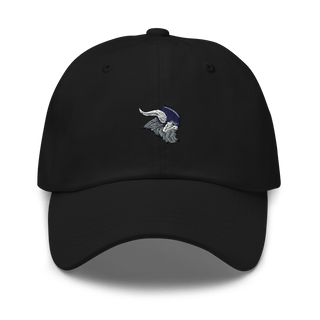 North Kitsap High School Gymnastics 10413681  classic hat -