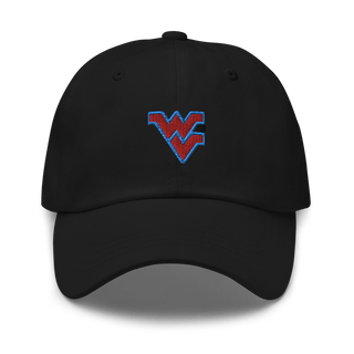 West Valley High School Wrestling 73080720  classic hat -