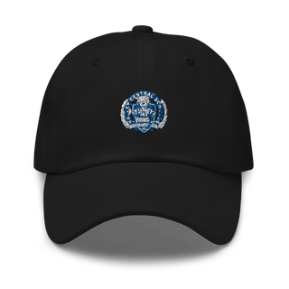 Valley Central High School Basketball 26048383  classic hat -