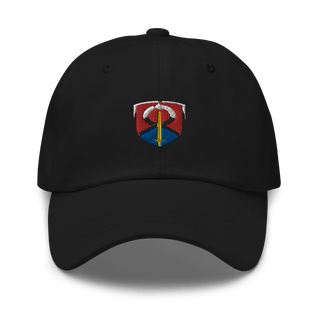 423 TC 57126457  classic hat -