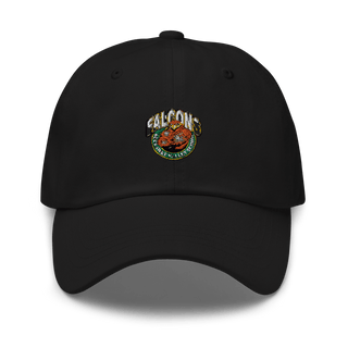 Rockaway Valley Middle School Basketball 24500320  classic hat -