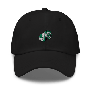 Williamsburg Charter High School Basketball 20625622  classic hat -