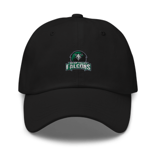 River Valley High School Swimming 74266812  classic hat -