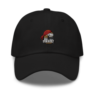 Coffeeville High School Basketball 22726930  classic hat -
