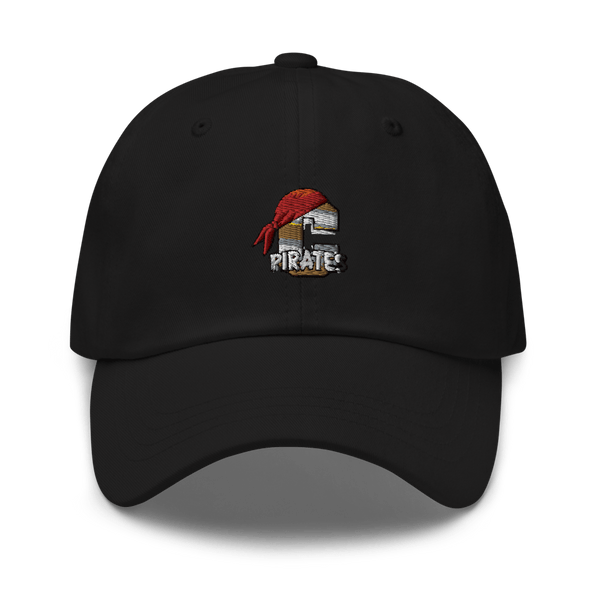 Coffeeville High School Basketball 22726930  classic hat -