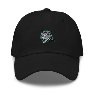Emerald Ridge High School Swimming 56145135  classic hat -
